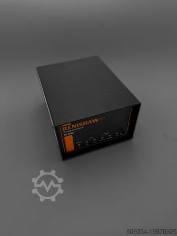 Koordinātu mērīšanas iekārta Mitutoyo Crysta-Apex C544