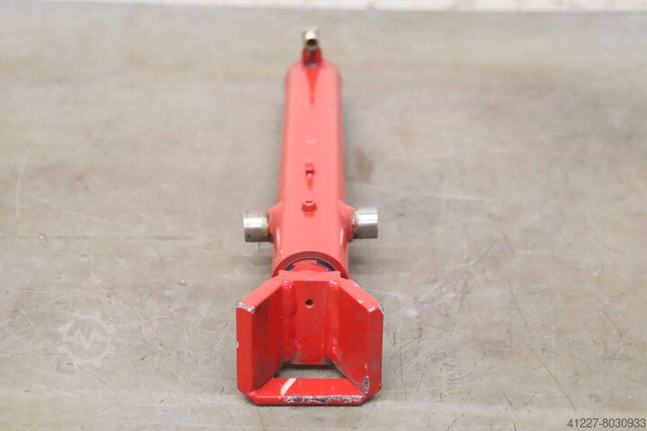 Silinder hidrolik GSL German Standard Lift E030ZM60279 Hub 270 mm