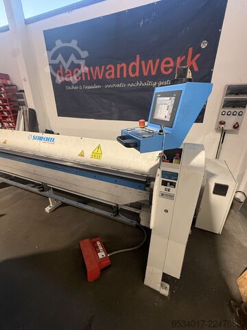 bes Erodiermaschinen GmbH bes Erodiermaschinen GmbH bes Erodiermaschinen GmbH