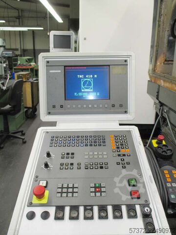  Urban AP 6500