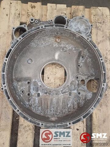 Parte del motore Mercedes Occ vliegwielhuis OM470 Mercedes