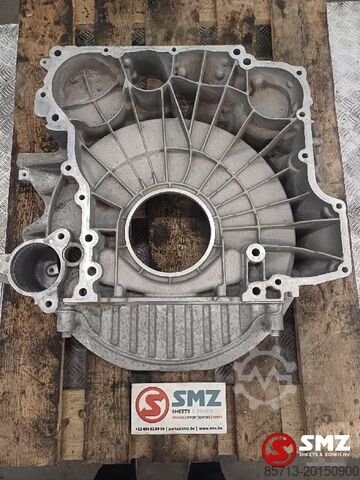 Parte del motore Mercedes Occ vliegwielhuis OM470 Mercedes