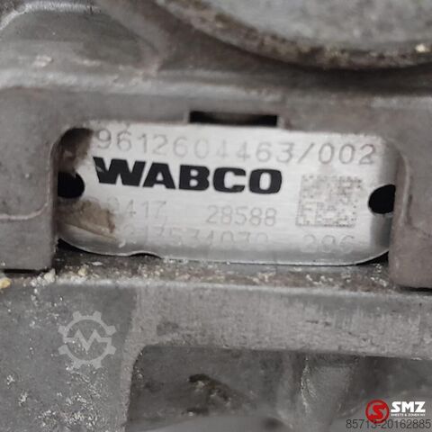 Boîte de vitesses Mercedes Occ transmissieschakelcilinder G211-12 Mercedes