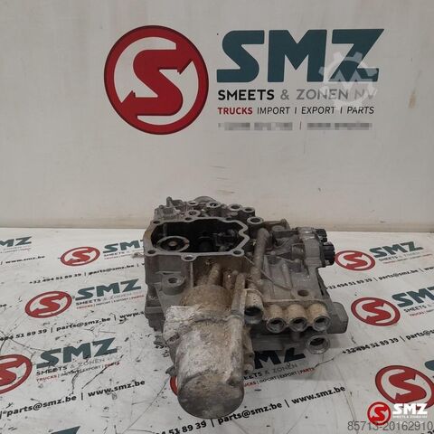 Versnellingsbak Mercedes Occ transmissieschakelcilinder Mercedes
