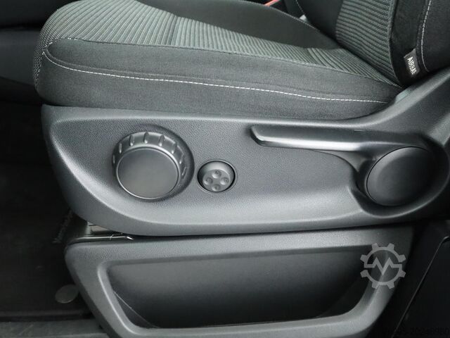 Minibus Mercedes-Benz V 250 d EDITION Kompakt SpurW Sport AUT LM PDC