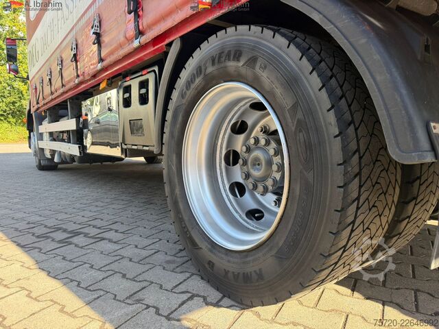 Zuckersucht GmbH Zuckersucht GmbH Zuckersucht GmbH
