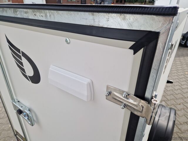 Premium Machines Ltd Premium Machines Ltd Premium Machines Ltd