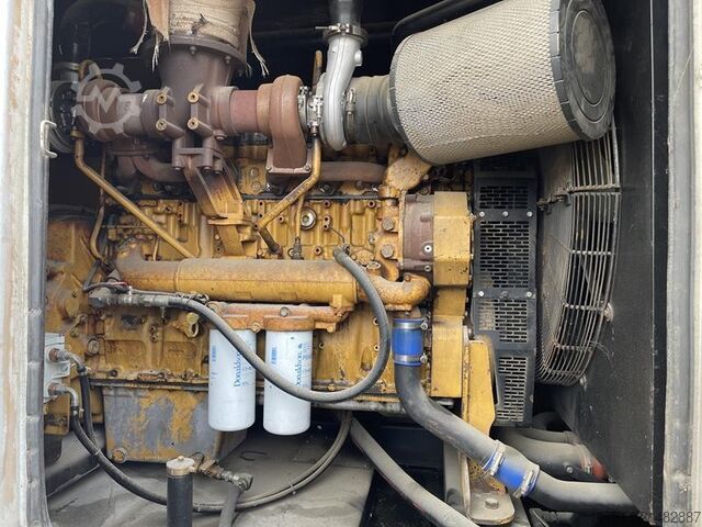 Bracht GbR, Gebrauchtmaschinen & Tischlerei Bracht GbR, Gebrauchtmaschinen & Tischlerei Bracht GbR, Gebrauchtmaschinen & Tischlerei