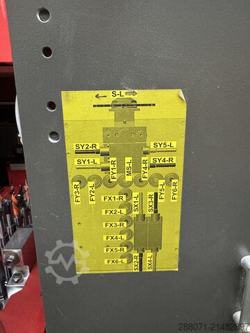 REMA - Johann Czechowski Recyclingmaschinen REMA - Johann Czechowski Recyclingmaschinen REMA - Johann Czechowski Recyclingmaschinen