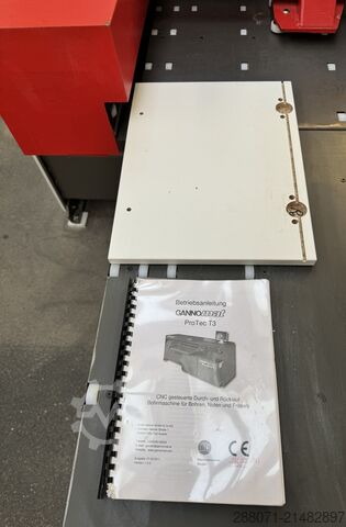 Industriele Veiling Eindhoven B.V. Industriele Veiling Eindhoven B.V. Industriele Veiling Eindhoven B.V.