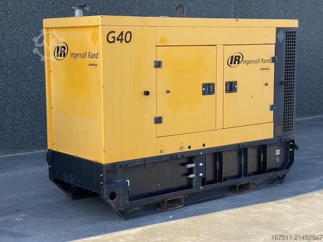 IMS Gear SE & Co. KGaA IMS Gear SE & Co. KGaA IMS Gear SE & Co. KGaA