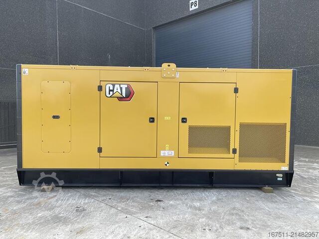 Singer Regale & Hallenbau GmbH & Co. KG Singer Regale & Hallenbau GmbH & Co. KG Singer Regale & Hallenbau GmbH & Co. KG