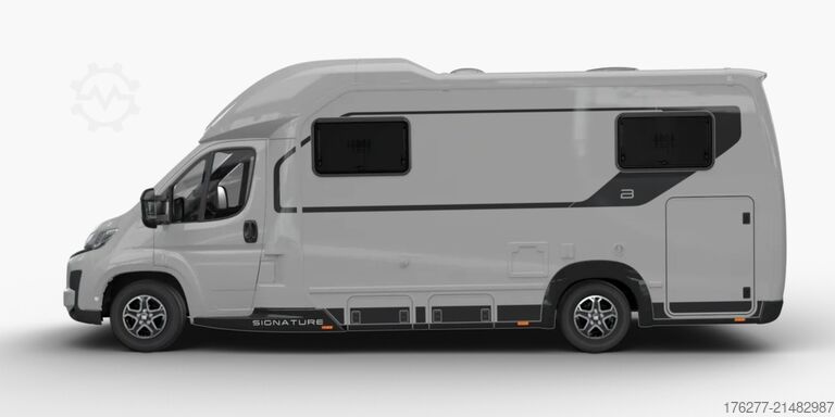 Firmenberatung Kassel Firmenberatung Kassel Firmenberatung Kassel