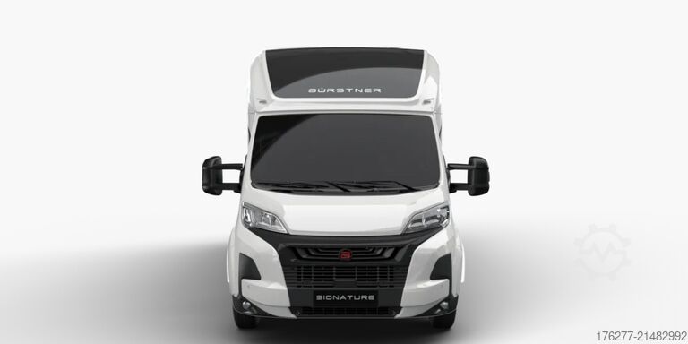 Leyendecker & Hollmann GmbH Leyendecker & Hollmann GmbH Leyendecker & Hollmann GmbH