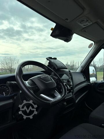 PFEIFER technology & innovation PFEIFER technology & innovation PFEIFER technology & innovation