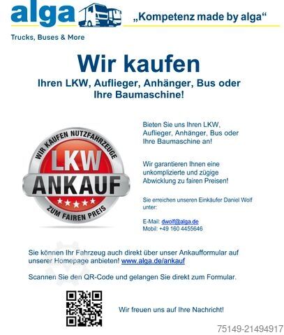 CLARUS FILMS GmbH CLARUS FILMS GmbH CLARUS FILMS GmbH