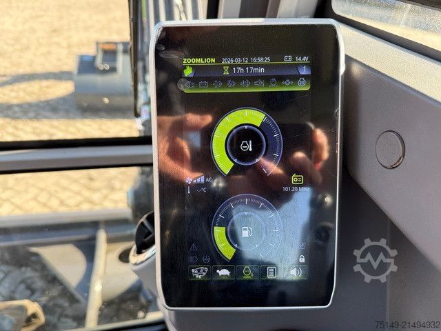 CLARUS FILMS GmbH CLARUS FILMS GmbH CLARUS FILMS GmbH