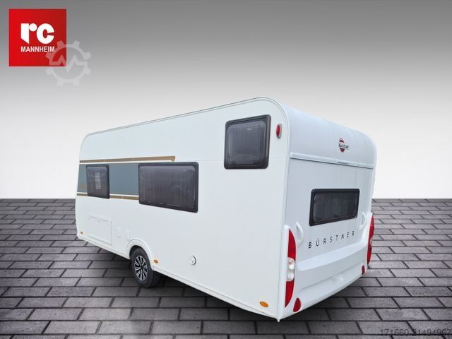 DW Machines & Gereedschappen DW Machines & Gereedschappen DW Machines & Gereedschappen