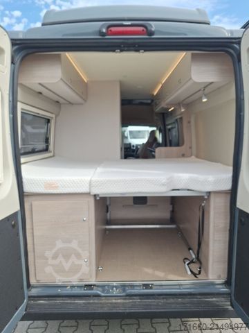 Beerepoot Handelsonderneming BV Beerepoot Handelsonderneming BV Beerepoot Handelsonderneming BV