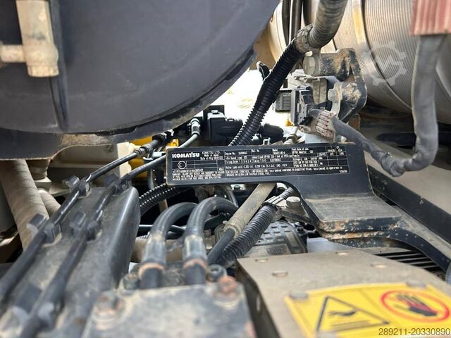 Moser Maschinen Moser Maschinen Moser Maschinen