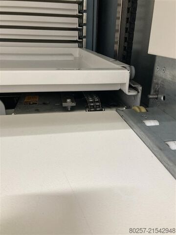 Storage lift Kardex FSE7.1 2448/816-5985