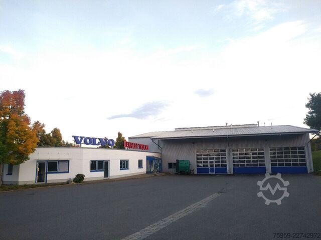 Print Finishing Sales & Services GmbH Print Finishing Sales & Services GmbH Print Finishing Sales & Services GmbH