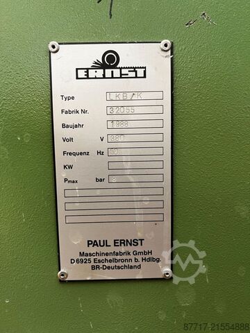 Saegewerkstechnik Lingk Saegewerkstechnik Lingk Saegewerkstechnik Lingk