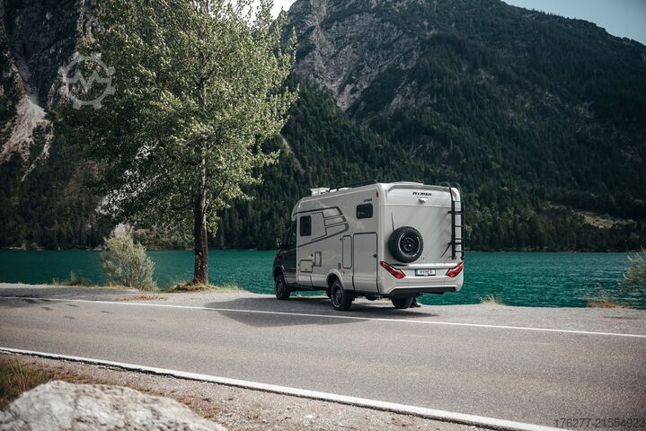 Sia Meyer Maschinen Sia Meyer Maschinen Sia Meyer Maschinen