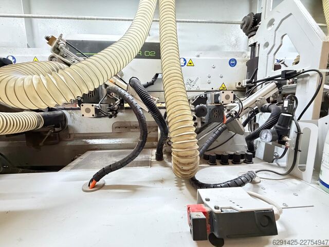 Rubna traka BIESSE AKRON 1330 A