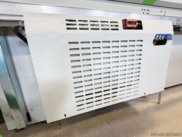 Rubna traka BIESSE AKRON 1330 A