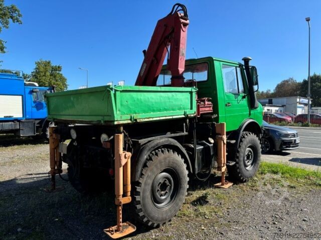 PowerMach GmbH PowerMach GmbH PowerMach GmbH