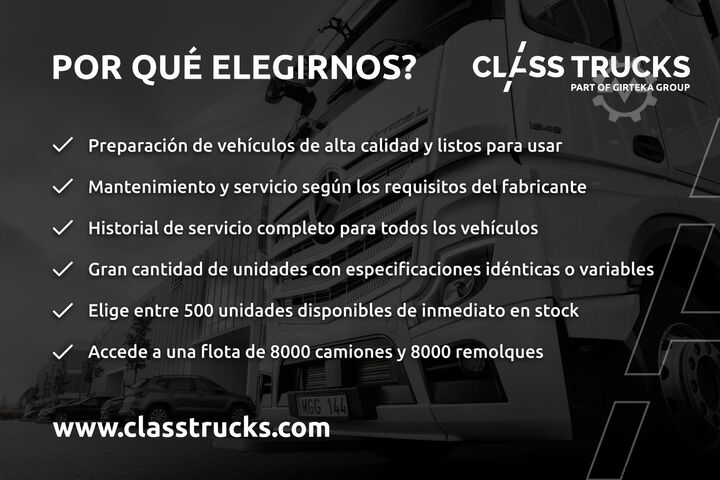 Formplast GmbH Formplast GmbH Formplast GmbH