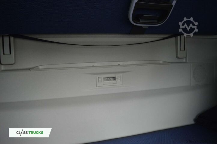 Unitate tractoare standard VOLVO FH 460 Globetrotter XL i-Save