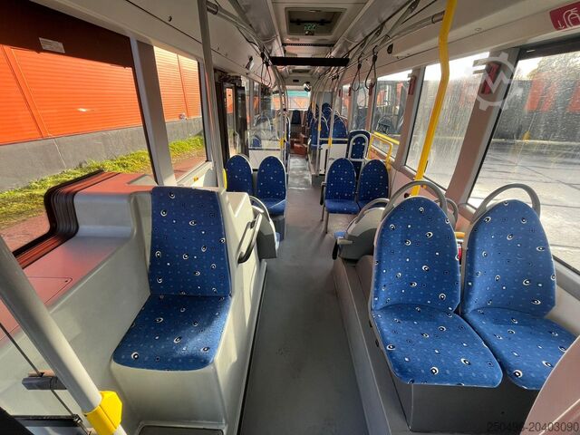 Metalagro AD Metalagro AD Metalagro AD