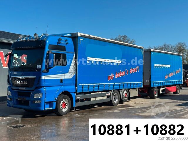 WALW-Solutions (LOYAL sp. z o.o.) WALW-Solutions (LOYAL sp. z o.o.) WALW-Solutions (LOYAL sp. z o.o.)