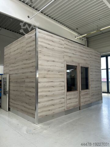 Máquina de medição de coordenadas Mitutoyo CNC KMG CRYSTA-Apex V9108