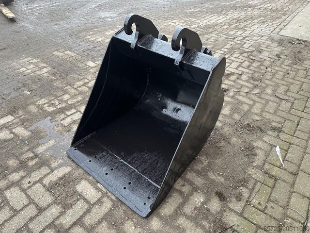 Bucket CW10