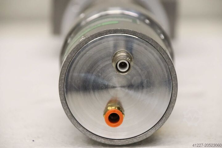 Ultrasonic welding transducer, ultrasonic vibration unit Dukane 41B30 CTC205794