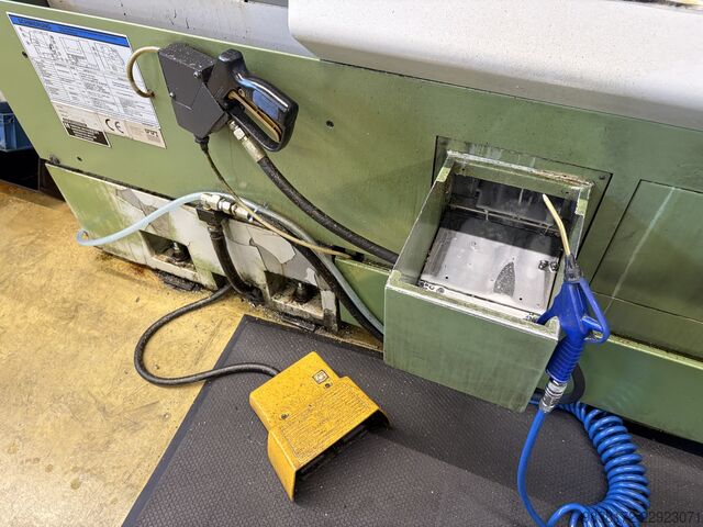 OMC Machineonderhoud OMC Machineonderhoud OMC Machineonderhoud
