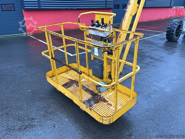 Dmmet Group Dmmet Group Dmmet Group