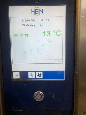 WMH GmbH WMH GmbH WMH GmbH