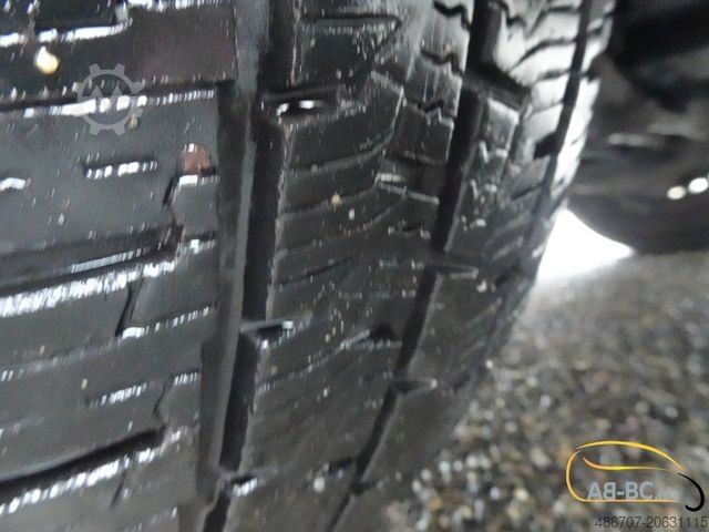 Reisibuss MERCEDES-BENZ Sprinter 519 CDI Busprestige V6 - 21 Sitze EURO