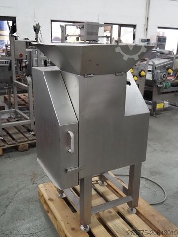 Affettatrice per verdure Kronen ST22