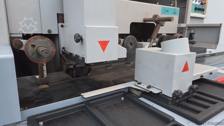 René Reiser | Grafische Maschinen René Reiser | Grafische Maschinen René Reiser | Grafische Maschinen