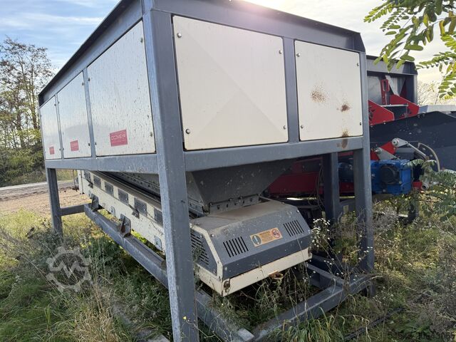 Glogar GmbH Glogar GmbH Glogar GmbH