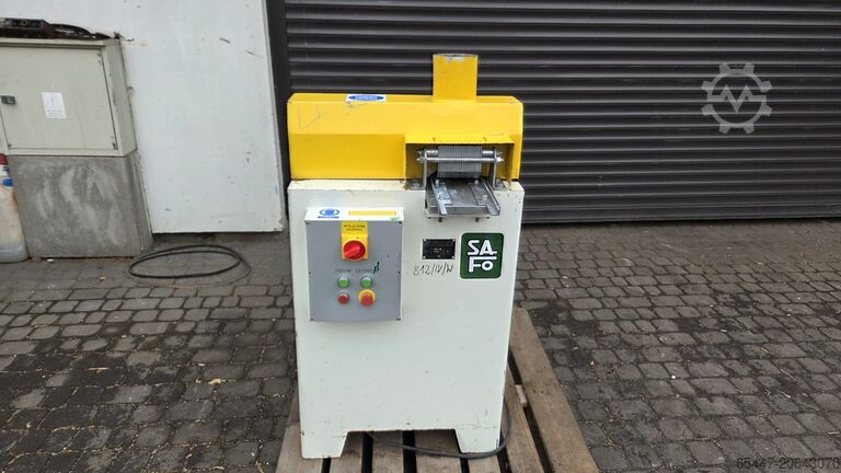 ืืืื ืช ืืจืกืื ืืืฆืื ืฆืืจืื SAFO DCFH-90 SAFO DCFH-90