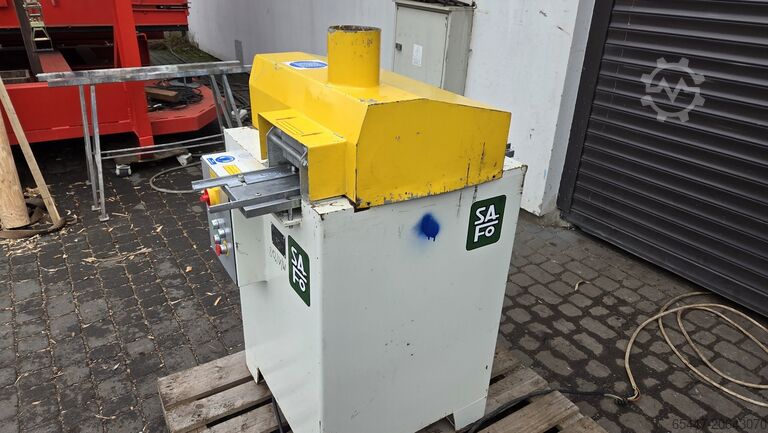 ืืืื ืช ืืจืกืื ืืืฆืื ืฆืืจืื SAFO DCFH-90 SAFO DCFH-90