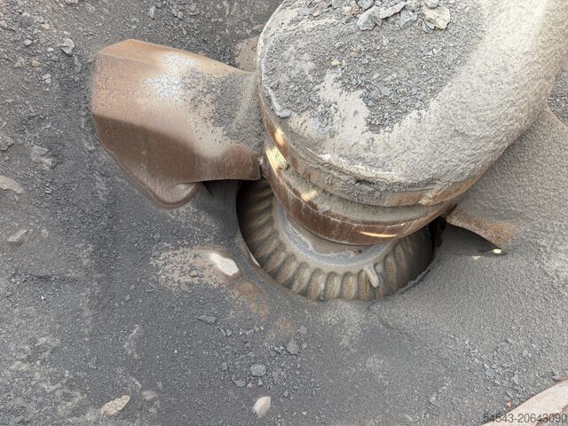 IN-VISION Technologies AG IN-VISION Technologies AG IN-VISION Technologies AG