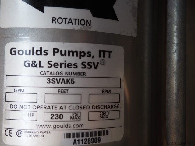 Heinz Singler Heinz Singler Heinz Singler