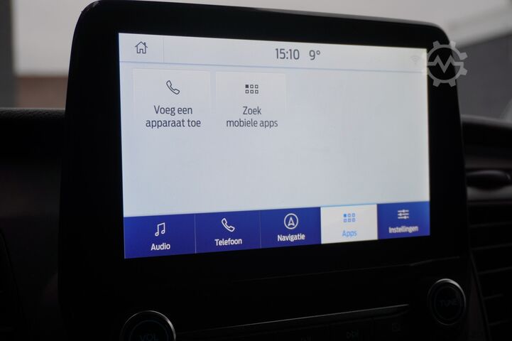 Hoos International Trading Company Hoos International Trading Company Hoos International Trading Company